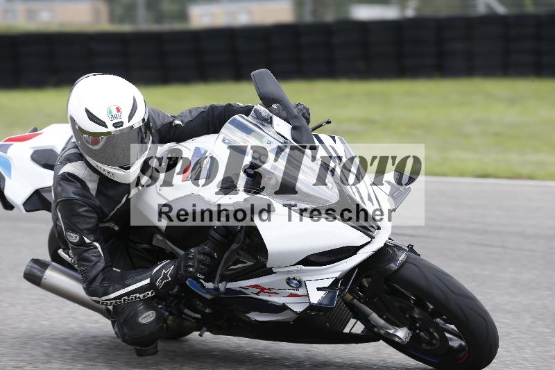 Archiv-2023/54 01.08.2023  FREERIDE TRAINING ADR/Gruppe M/98